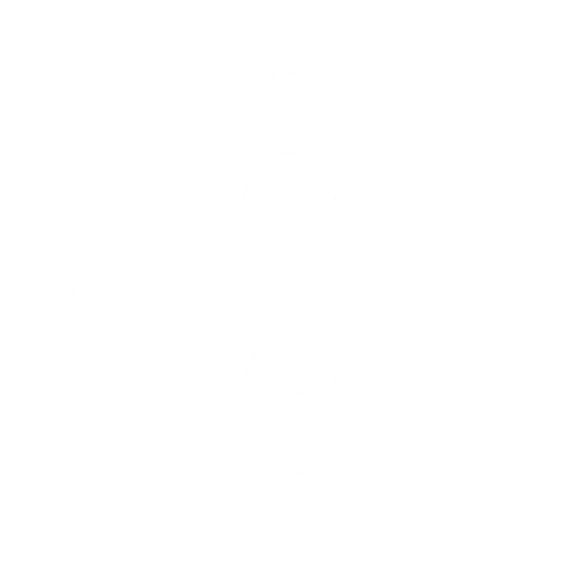 Repositório Git